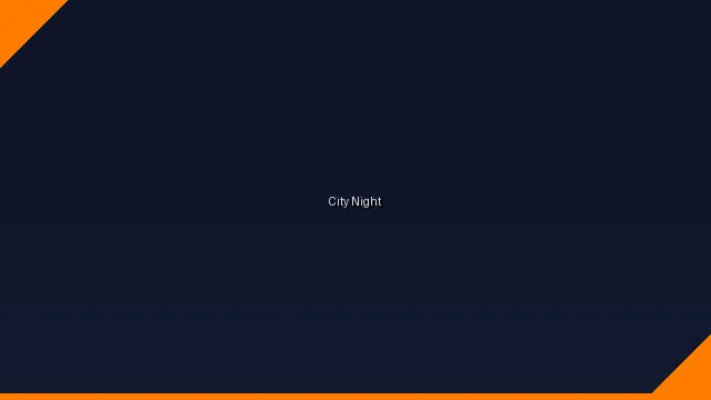 城市夜景主题赛 - 最近中文字幕MV高清在线视频 视频创作挑战